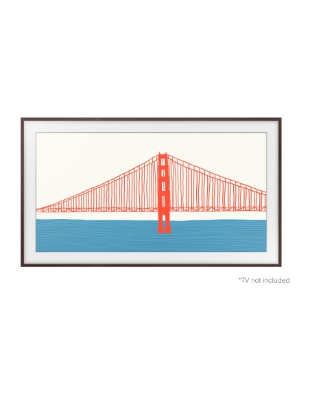 Samsung VG-SCFA65BWB XC accesorio para televisor