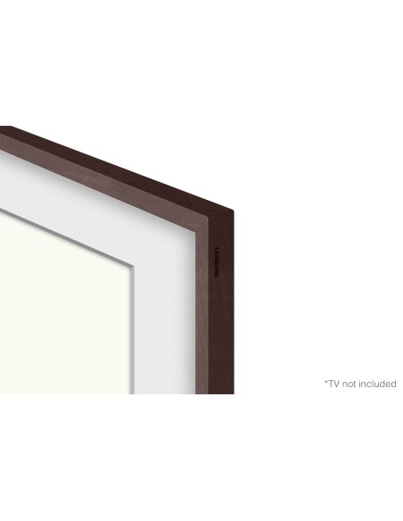 Samsung VG-SCFA65BWB XC accesorio para televisor