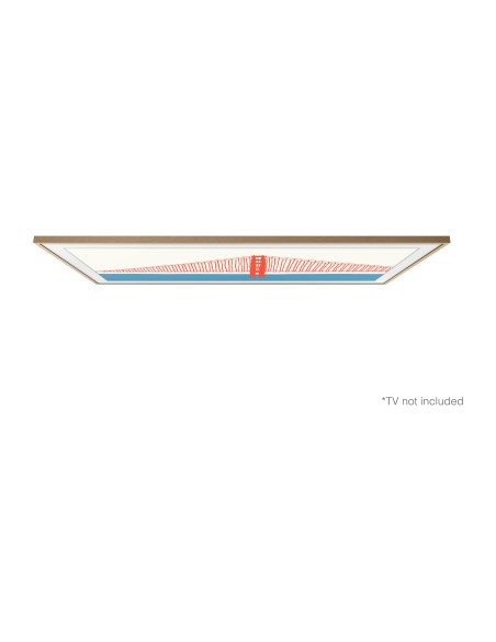 Samsung VG-SCFA65TKB XC accesorio para televisor