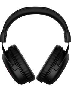 HyperX Auriculares gaming inalámbricos Cloud II Core