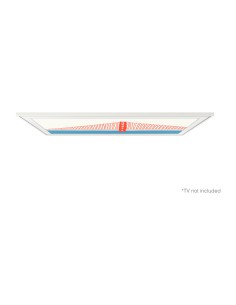 Samsung VG-SCFA65WTBXC