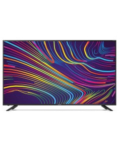 Sharp Aquos 70CL5EA Televisor 177,8 cm (70") 4K Ultra HD Smart TV Wifi Negro