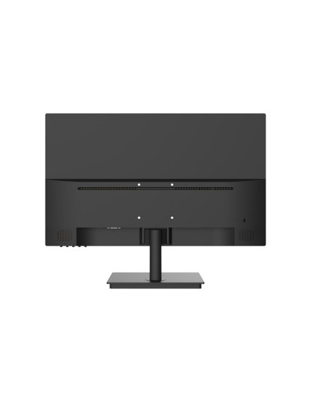 Dahua Technology LM19-L200 pantalla para PC 49,5 cm (19.5") 1600 x 900 Pixeles LED Negro