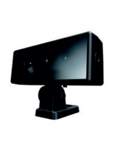 Philips CRD41 00 Ambient light sensor