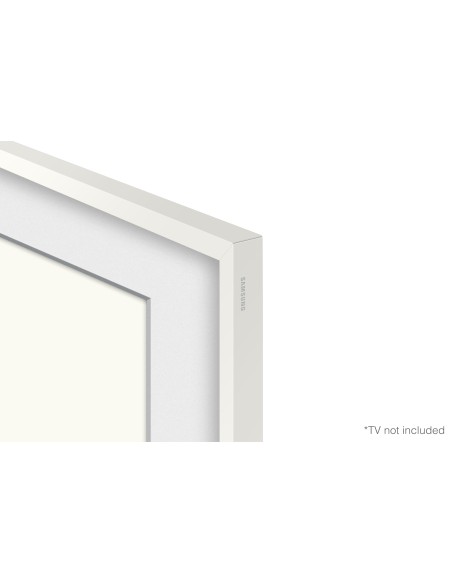 Samsung VG-SCFA43WTBXC