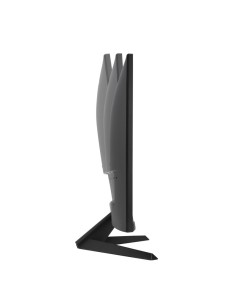 ASUS VY279HGE 68,6 cm (27") 1920 x 1080 Pixeles Full HD Negro