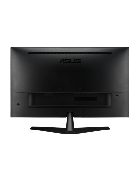 ASUS VY279HGE 68,6 cm (27") 1920 x 1080 Pixeles Full HD Negro