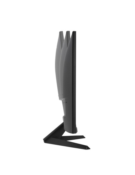 ASUS VY279HGE 68,6 cm (27") 1920 x 1080 Pixeles Full HD Negro
