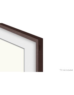 Samsung VG-SCFA55BWB XC accesorio para televisor