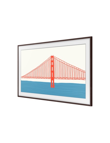 Samsung VG-SCFA55BWB XC accesorio para televisor