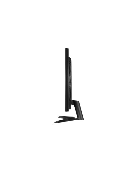 LG 32GN50R-B pantalla para PC 80 cm (31.5") 1920 x 1080 Pixeles Full HD LCD Negro