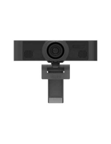 Dahua Technology HTI-UC320H cámara web 1 MP 1920 x 1080 Pixeles USB 2.0 Negro