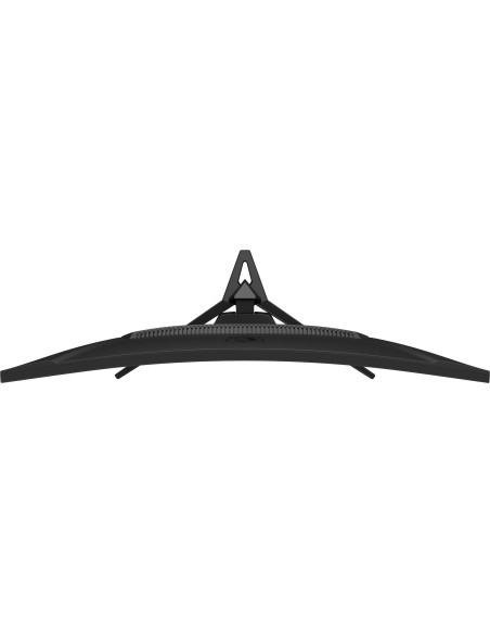 MSI Optix G24C4 E2 59,9 cm (23.6") 1920 x 1080 Pixeles Full HD LED Negro