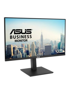 Asus VA32UQSB 80 31.5" 4K Ultra HD LED IPS 4ms Negro
