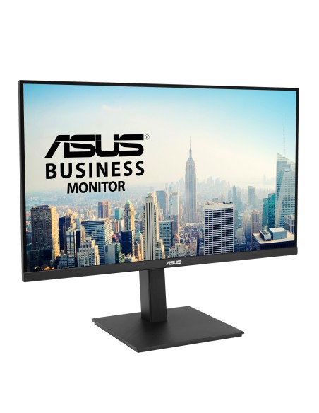 Asus VA32UQSB 80 31.5" 4K Ultra HD LED IPS 4ms Negro