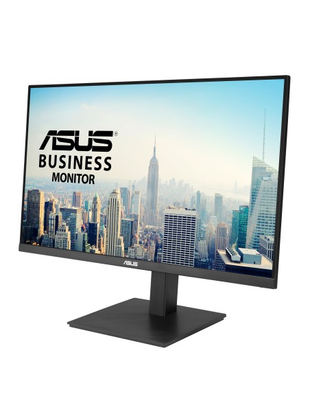 Asus VA32UQSB 80 31.5" 4K Ultra HD LED IPS 4ms Negro