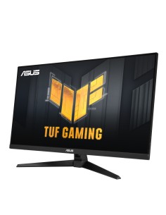 Asus TUF Gaming VG32UQA1A 31.5" 4K Ultra HD 160Hz LED VA 1ms Negro