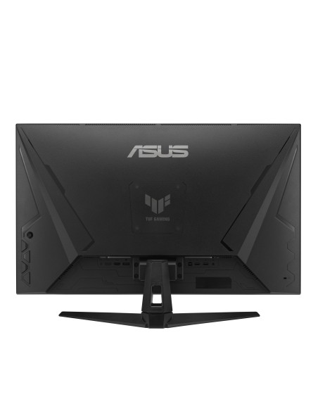 ASUS TUF Gaming 80 2160 para 3840 x cm Ultra Negro (31.5\