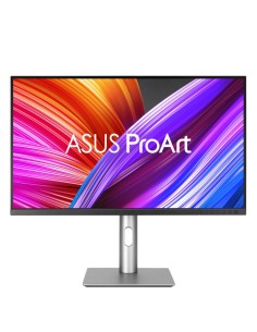 Asus ProArt PA279CRV 27" 4K Ultra HD 60Hz LCD IPS 5ms Negro