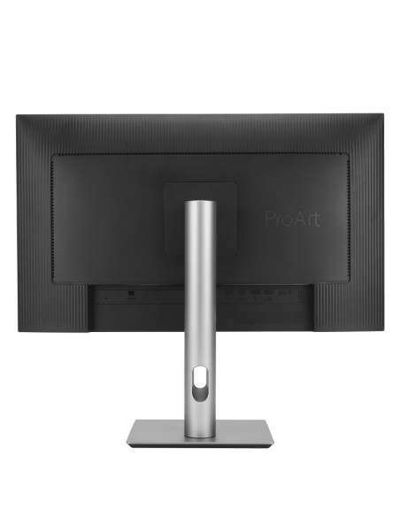 Asus ProArt PA279CRV 27" 4K Ultra HD 60Hz LCD IPS 5ms Negro