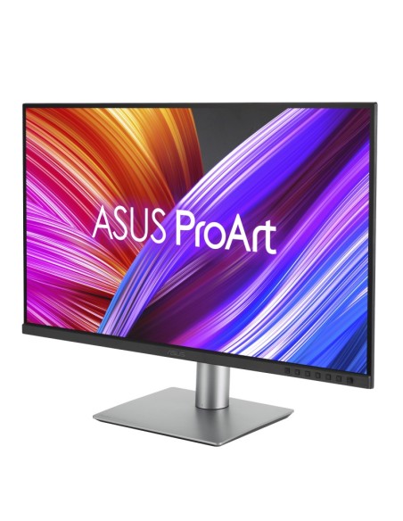 Asus ProArt PA279CRV 27" 4K Ultra HD 60Hz LCD IPS 5ms Negro