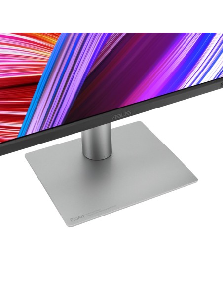 Asus ProArt PA279CRV 27" 4K Ultra HD 60Hz LCD IPS 5ms Negro