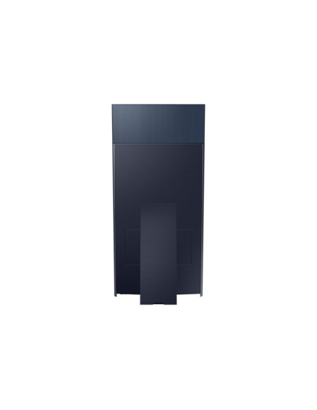 Samsung TQ43LS05BGUXXC Televisor