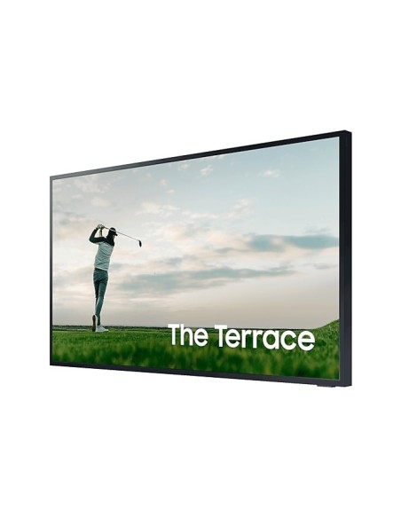 Samsung TQ55LST7TGUXXC Televisor