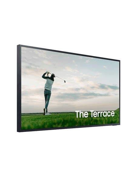 Samsung TQ55LST7TGUXXC Televisor