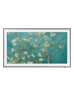 Samsung TQ32LS03CBUXXC Televisor