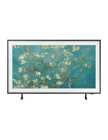 Samsung The Frame TQ65LS03BGUXXC Televisor 165,1 cm (65") 4K Ultra HD