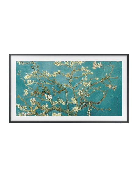 Samsung The Frame TQ65LS03BGUXXC Televisor 165,1 cm (65") 4K Ultra HD