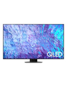 Samsung TQ85Q80CAT 2,16 m (85") 4K Ultra HD