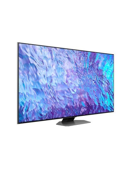 Samsung TQ85Q80CAT 2,16 m (85") 4K Ultra HD