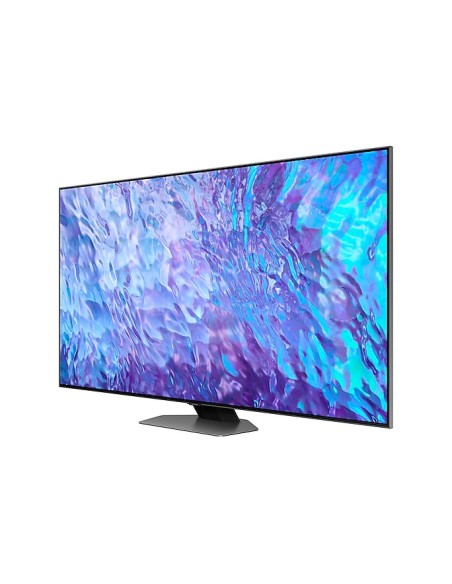 Samsung TQ75Q80CAT 190,5 cm (75") 4K Ultra HD