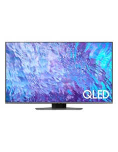 Samsung Series 8 TQ50Q80CAT 127 cm (50") 4K Ultra HD
