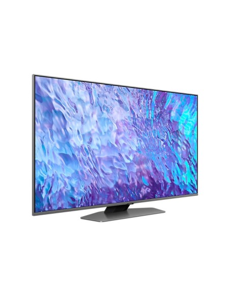 Samsung Series 8 TQ50Q80CAT 127 cm (50") 4K Ultra HD