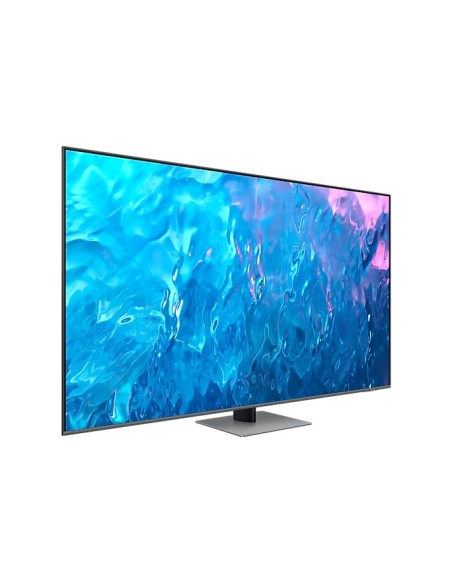 Samsung TV Q77C QLED 4K 55"