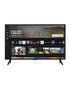 Samsung Series 5 32Q50A 81,3 cm (32") Full HD Smart TV Wifi Negro