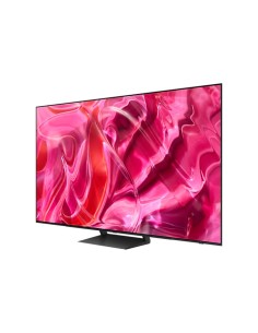 Samsung Series 9 TQ65S90CATXXC Televisor 165,1 cm (65") 4K Ultra HD Smart TV Wifi Negro