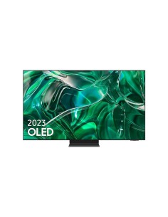 Samsung Series 9 TQ55S95CATXXC Televisor 139,7 cm (55") 4K Ultra HD Smart TV Wifi Negro