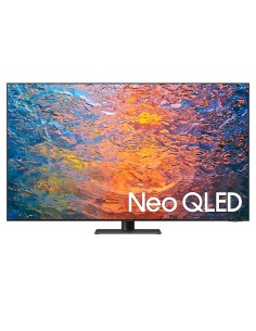Samsung TQ75QN95CAT 190,5 cm (75") 4K Ultra HD Smart TV Wifi Negro