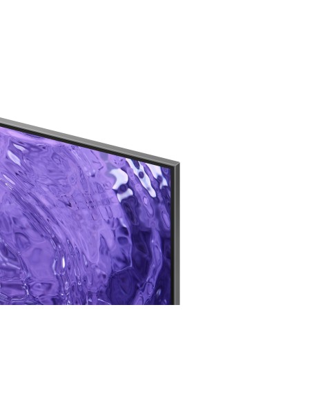 Samsung Series 9 TQ50QN90CAT 127 cm (50") 4K Ultra HD Smart TV Wifi Plata
