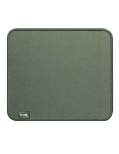 Trust BOYE MOUSE PAD ECO GREEN