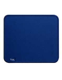 Trust BOYE MOUSE PAD ECO BLUE