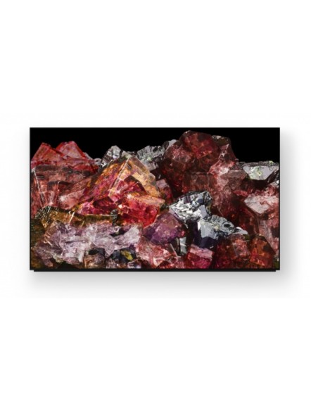 Sony FWD-65X95L Televisor 165,1 cm (65") 4K Ultra HD Smart TV Wifi Negro