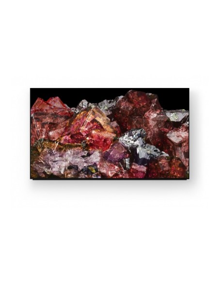 Sony FWD-85X95L Televisor 2,16 m (85") 4K Ultra HD Smart TV Wifi Negro