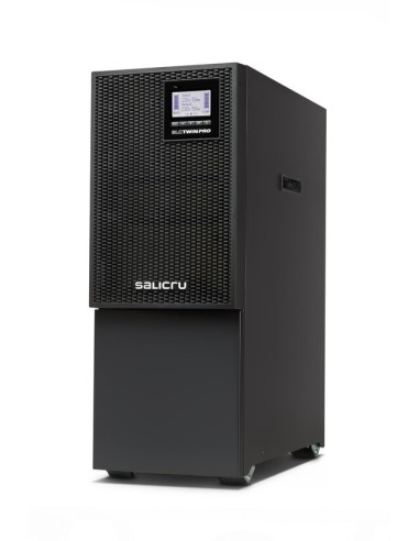 Salicru SLC-8000-TWIN PRO3