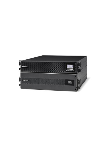 SAI  SALICRU UPS SLC-10000 TWIN-RT3 10000VA 6B4AC000005