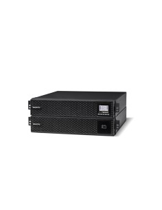 SAI  SALICRU UPS SLC-2000 TWIN-RT3 2000VA 6B4AA000003